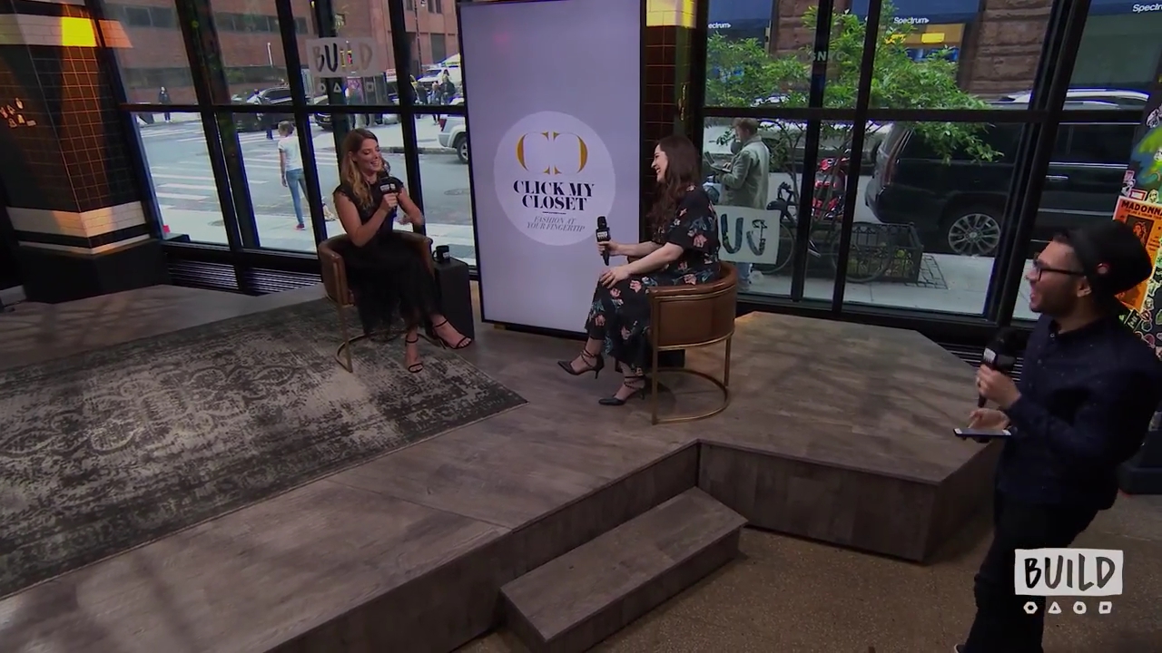 Ashley-Greene-dot-nl_2018AOLBuildSeries1522.jpg