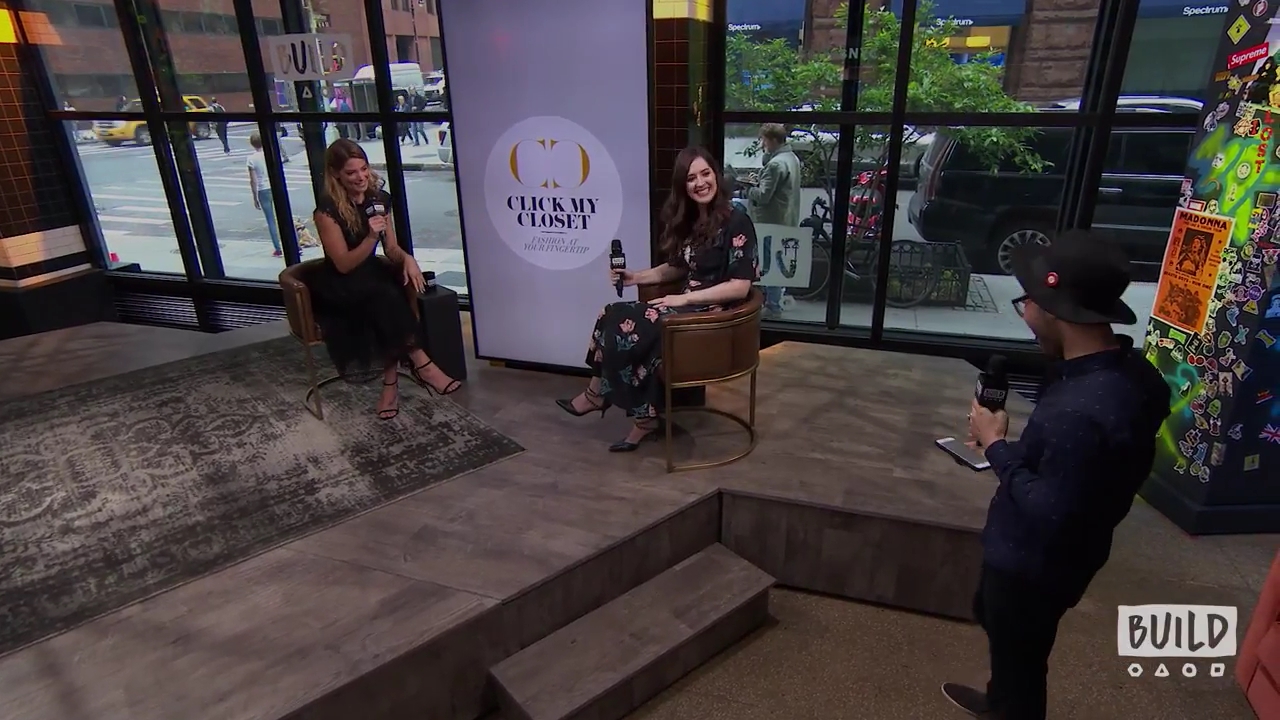 Ashley-Greene-dot-nl_2018AOLBuildSeries1524.jpg