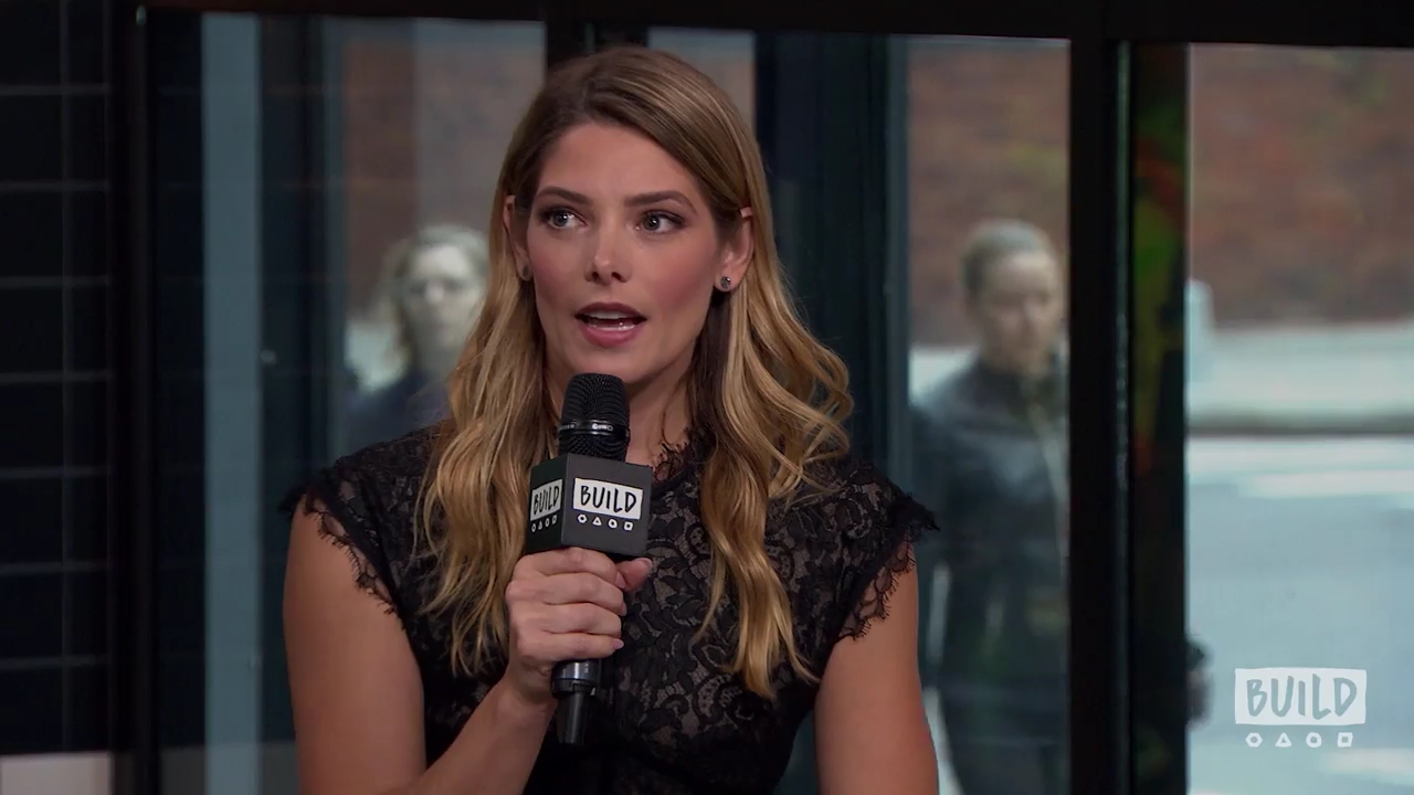 Ashley-Greene-dot-nl_2018AOLBuildSeries1542.jpg
