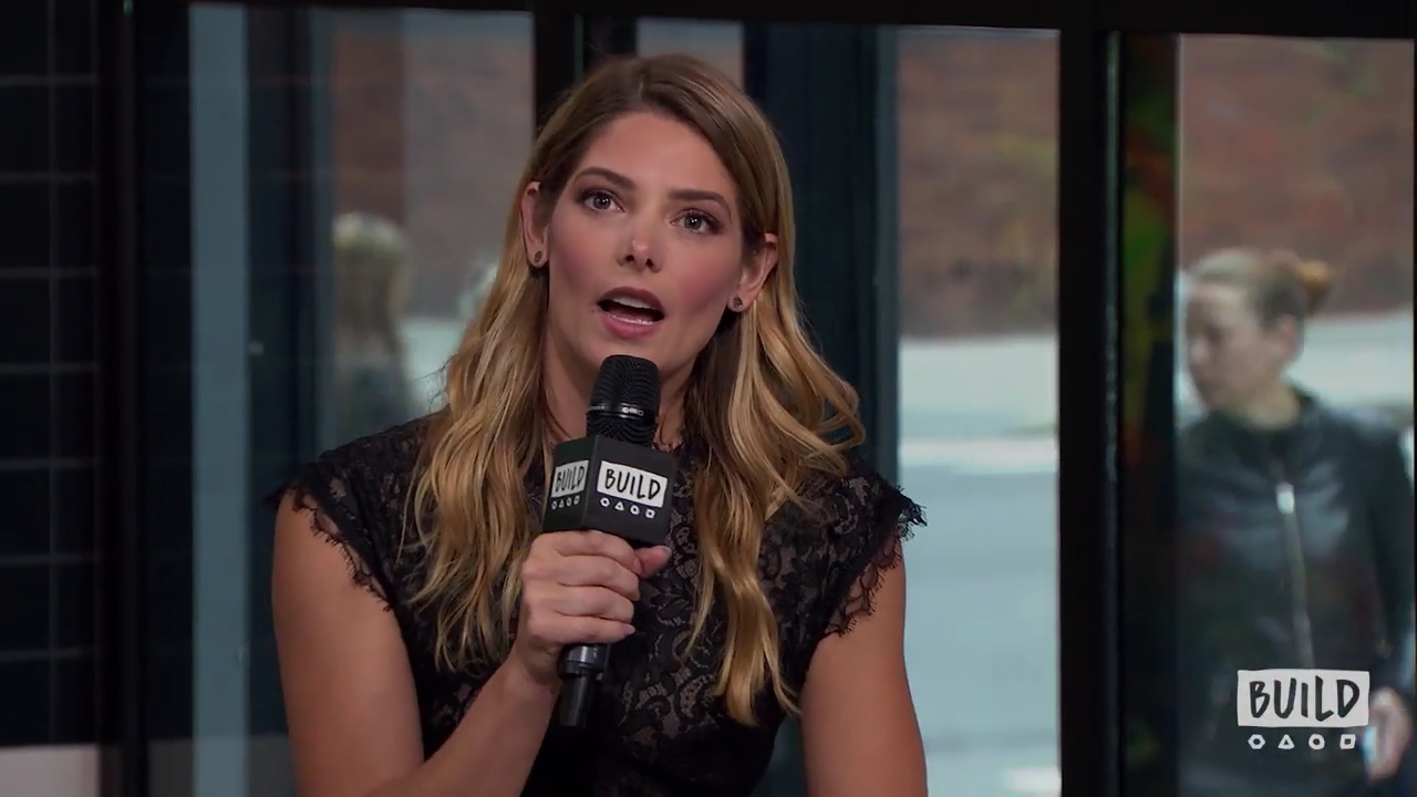 Ashley-Greene-dot-nl_2018AOLBuildSeries1543.jpg