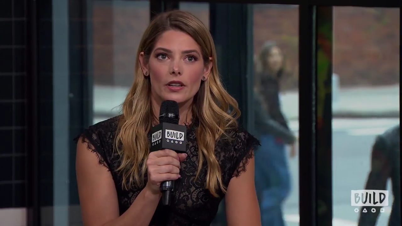 Ashley-Greene-dot-nl_2018AOLBuildSeries1544.jpg