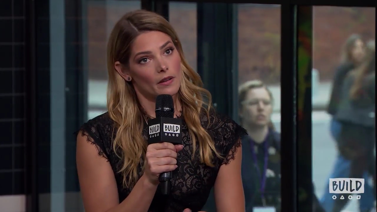Ashley-Greene-dot-nl_2018AOLBuildSeries1545.jpg