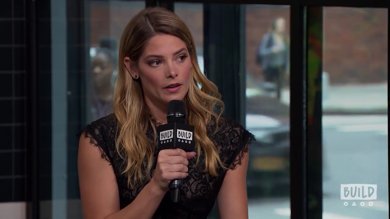 Ashley-Greene-dot-nl_2018AOLBuildSeries1551.jpg