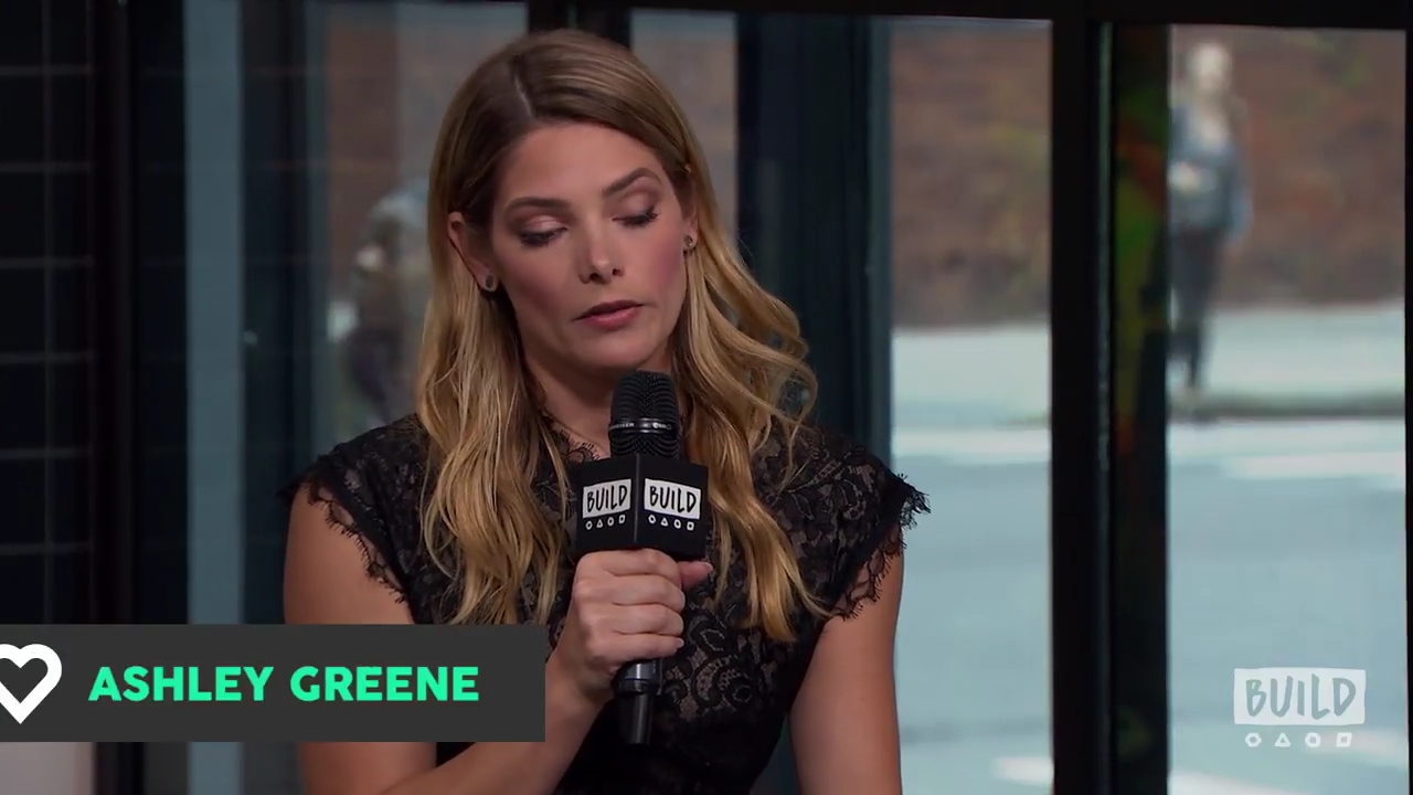 Ashley-Greene-dot-nl_2018AOLBuildSeries1552.jpg