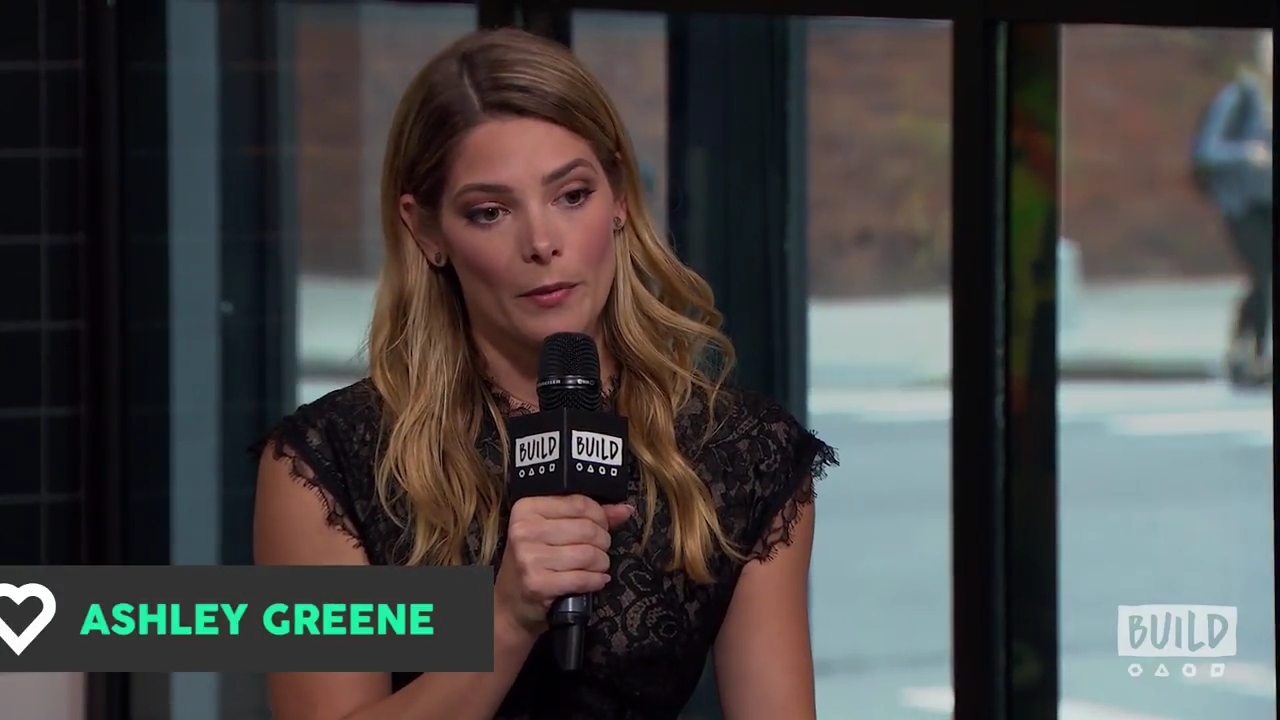 Ashley-Greene-dot-nl_2018AOLBuildSeries1553.jpg