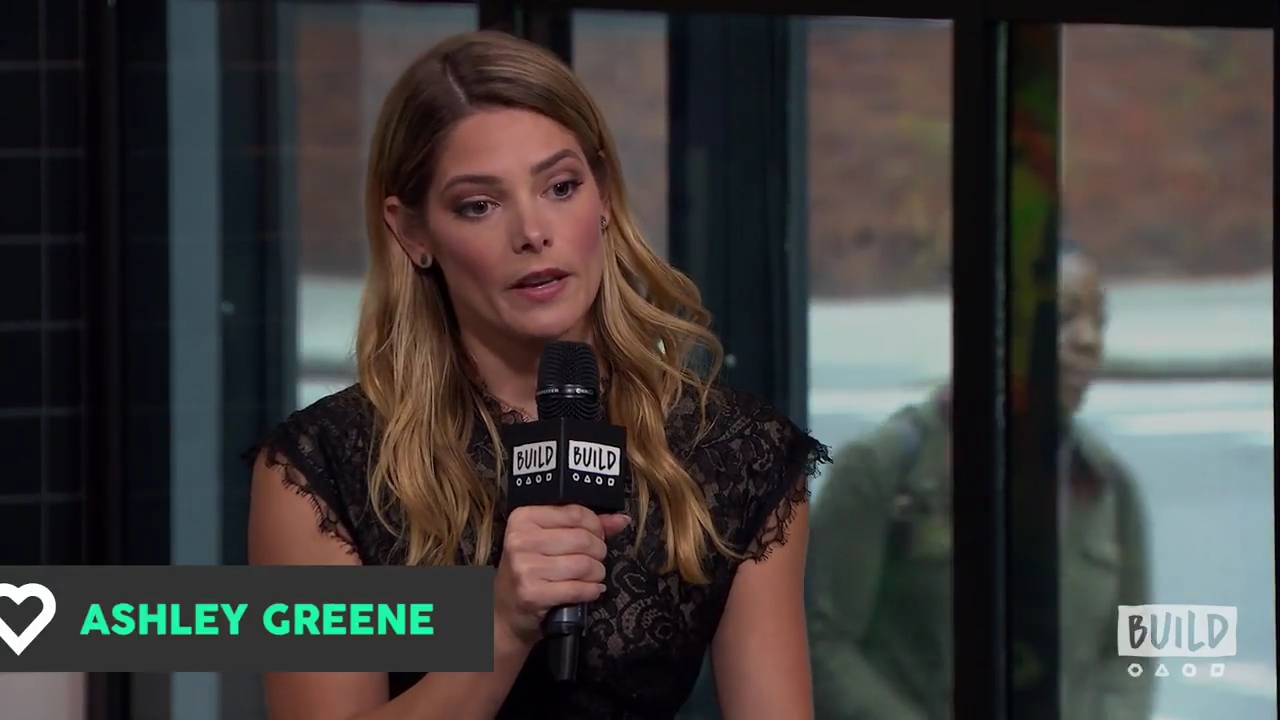 Ashley-Greene-dot-nl_2018AOLBuildSeries1554.jpg