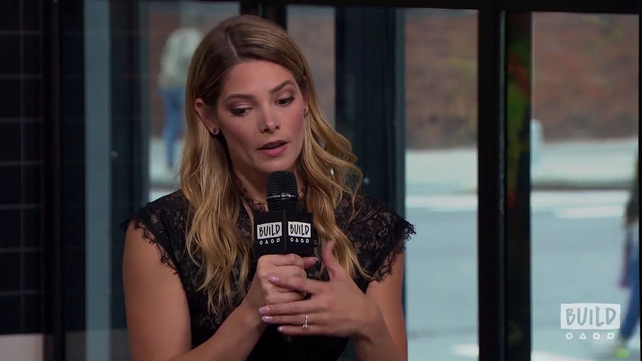 Ashley-Greene-dot-nl_2018AOLBuildSeries1555.jpg