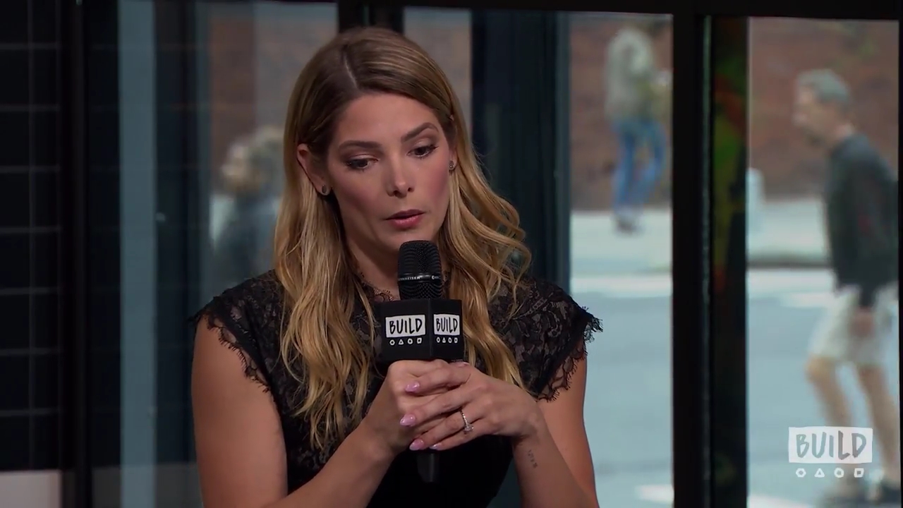 Ashley-Greene-dot-nl_2018AOLBuildSeries1557.jpg