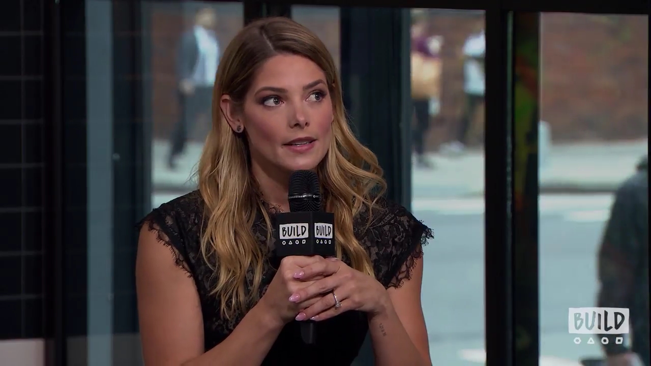 Ashley-Greene-dot-nl_2018AOLBuildSeries1561.jpg