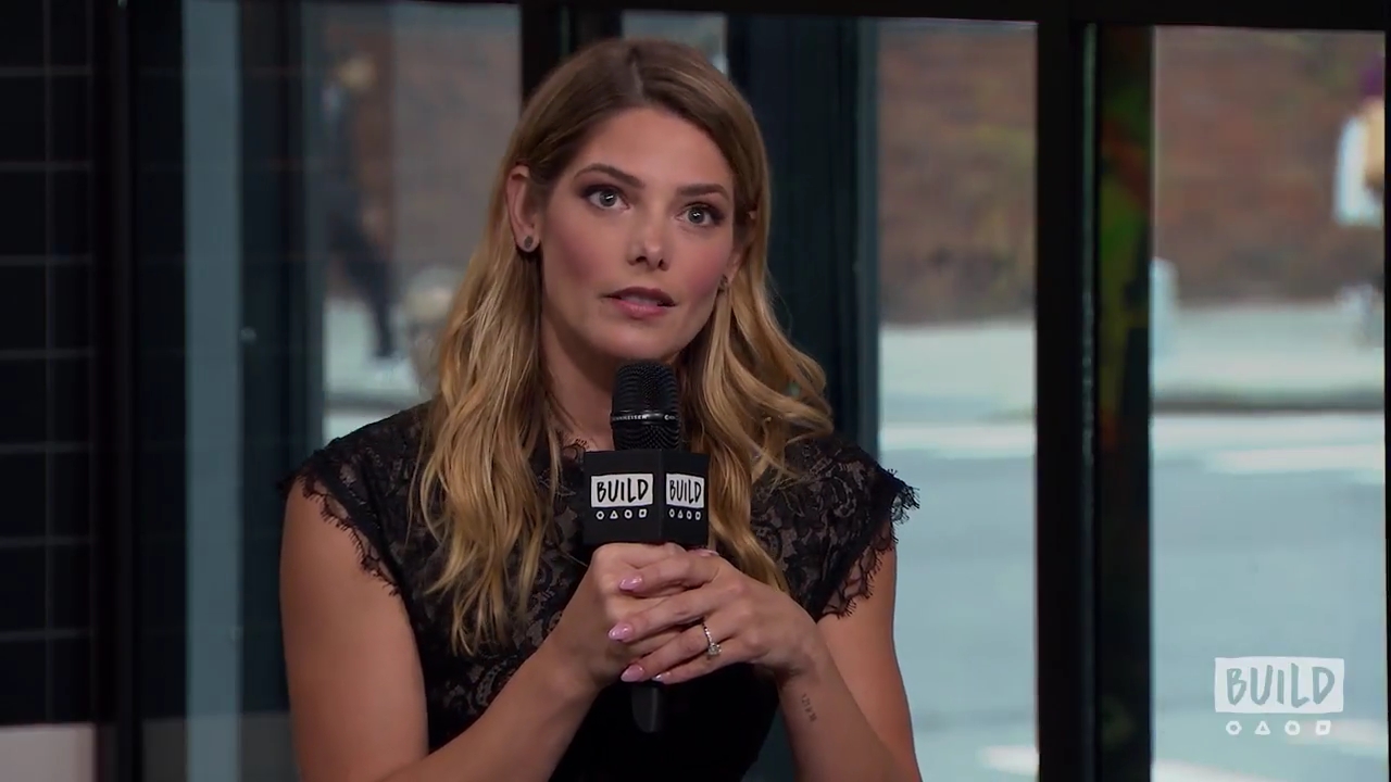 Ashley-Greene-dot-nl_2018AOLBuildSeries1563.jpg