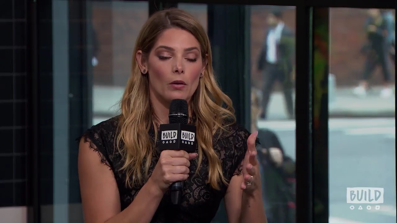 Ashley-Greene-dot-nl_2018AOLBuildSeries1565.jpg