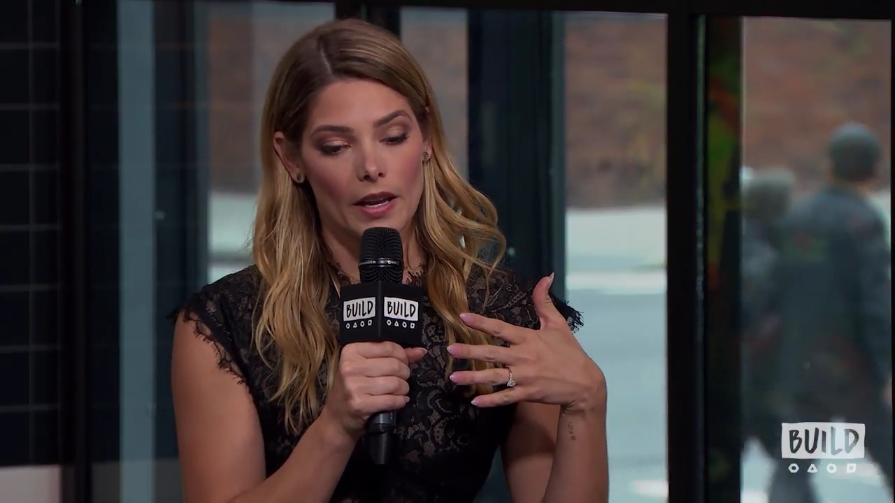 Ashley-Greene-dot-nl_2018AOLBuildSeries1568.jpg