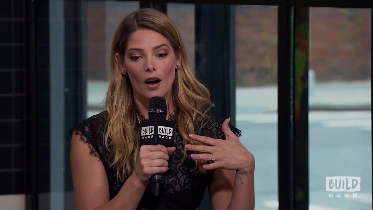 Ashley-Greene-dot-nl_2018AOLBuildSeries1569.jpg