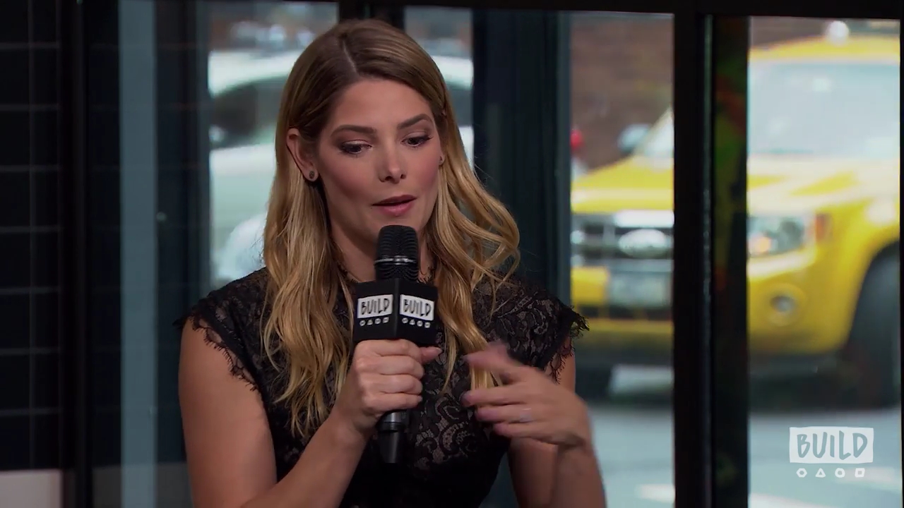 Ashley-Greene-dot-nl_2018AOLBuildSeries1572.jpg