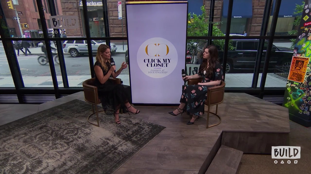 Ashley-Greene-dot-nl_2018AOLBuildSeries1573.jpg