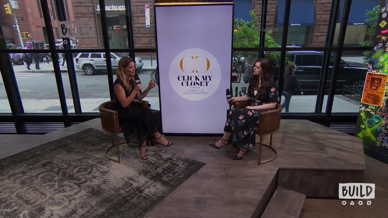 Ashley-Greene-dot-nl_2018AOLBuildSeries1574.jpg