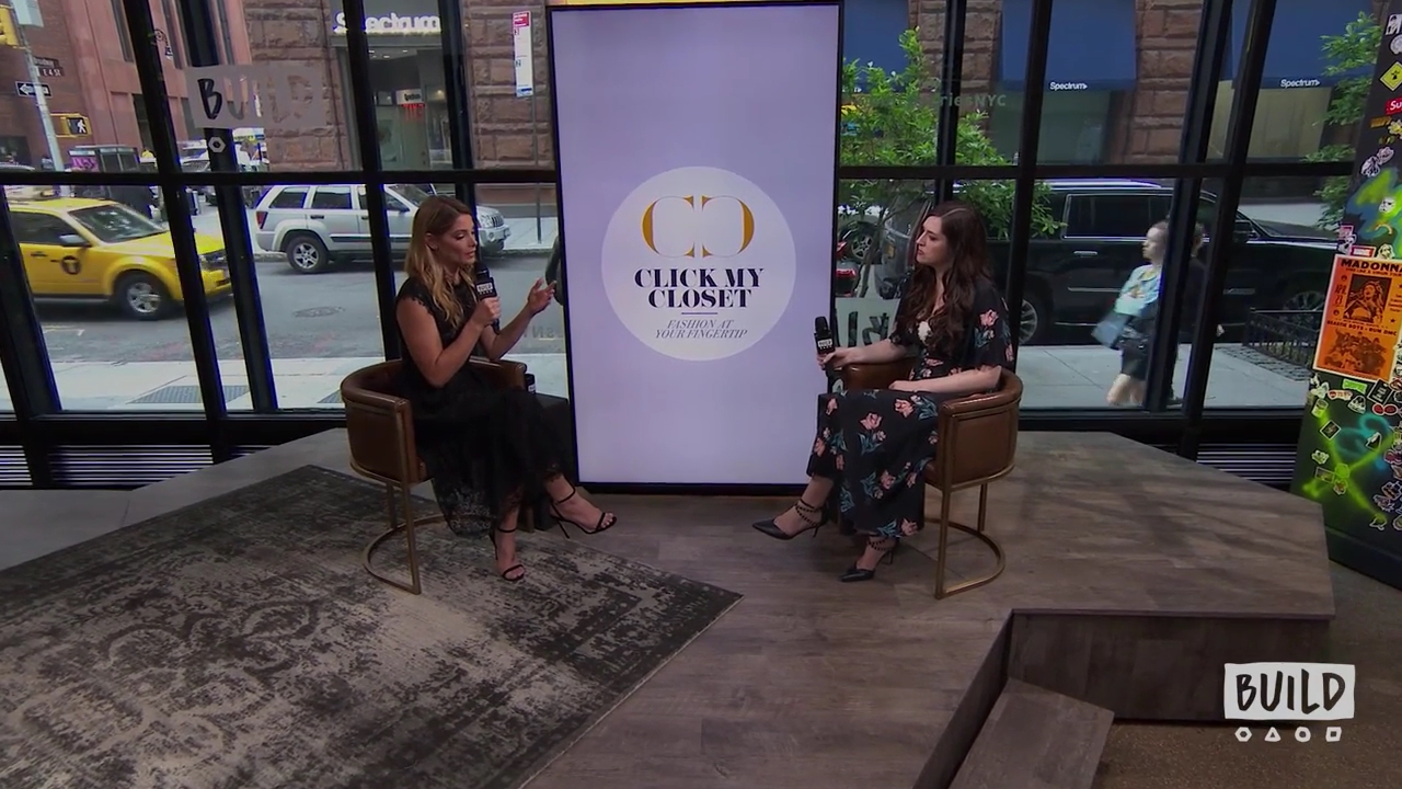Ashley-Greene-dot-nl_2018AOLBuildSeries1575.jpg