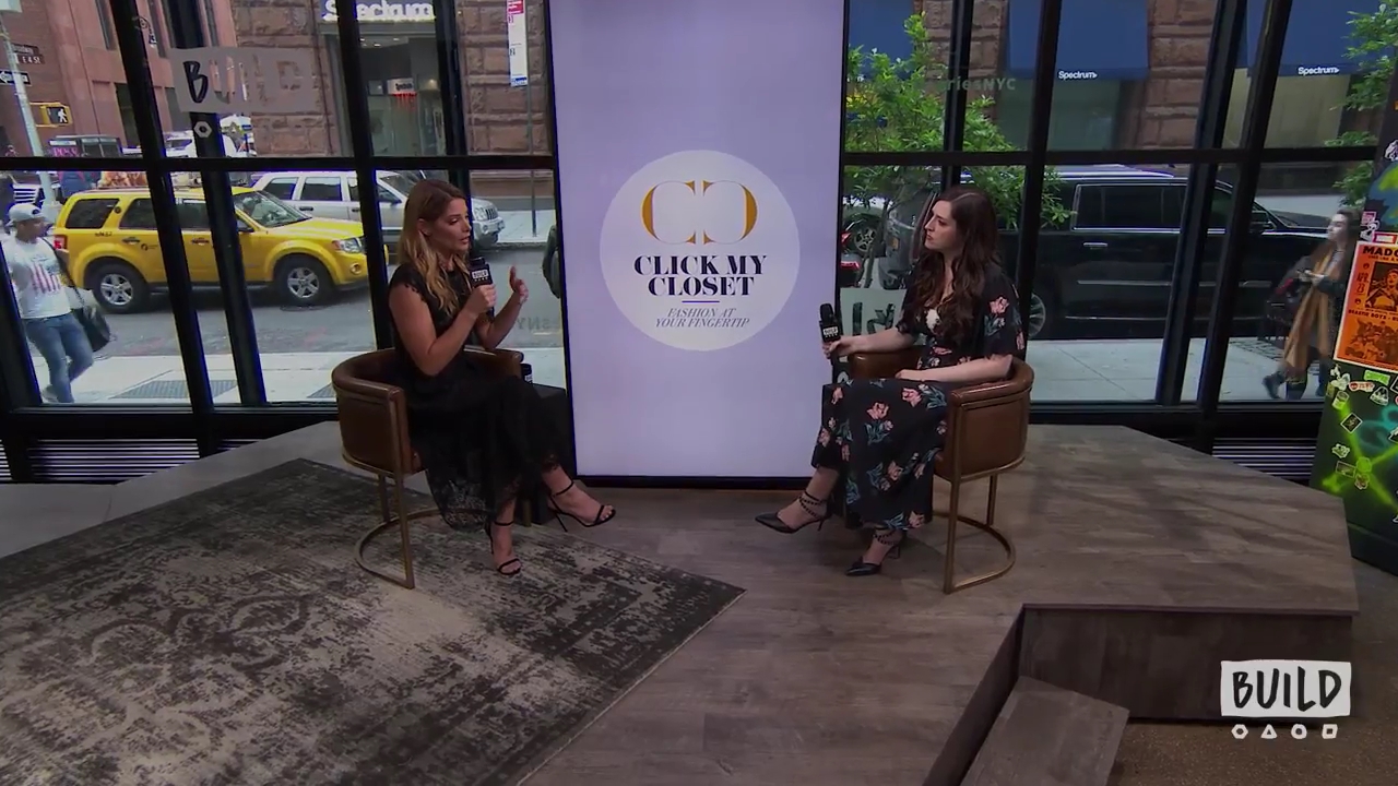 Ashley-Greene-dot-nl_2018AOLBuildSeries1576.jpg