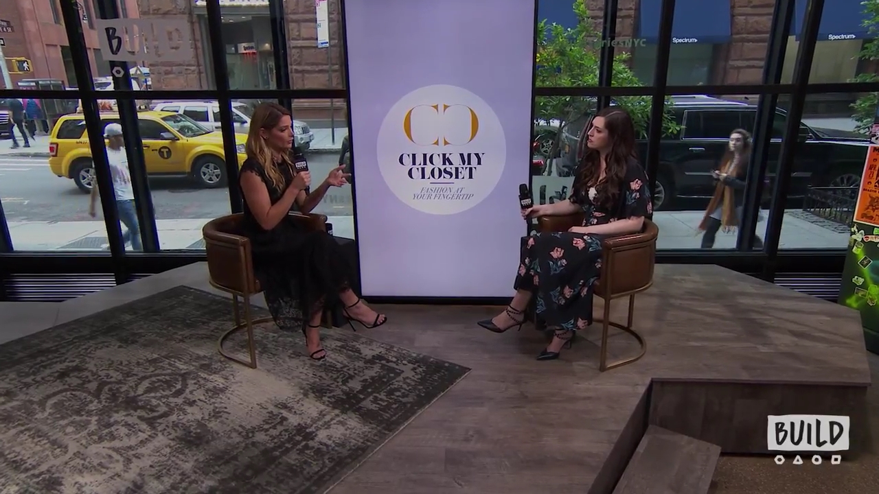Ashley-Greene-dot-nl_2018AOLBuildSeries1577.jpg