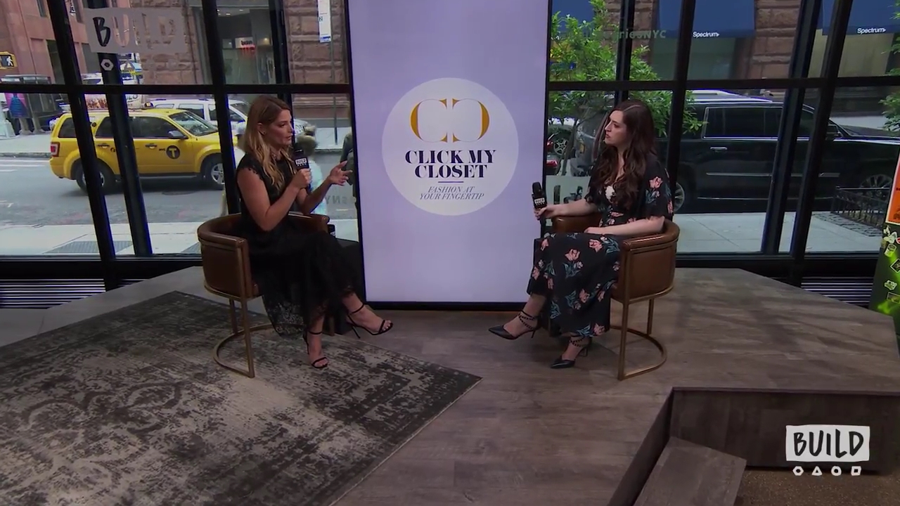 Ashley-Greene-dot-nl_2018AOLBuildSeries1578.jpg