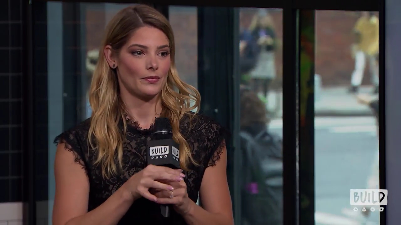 Ashley-Greene-dot-nl_2018AOLBuildSeries1585.jpg