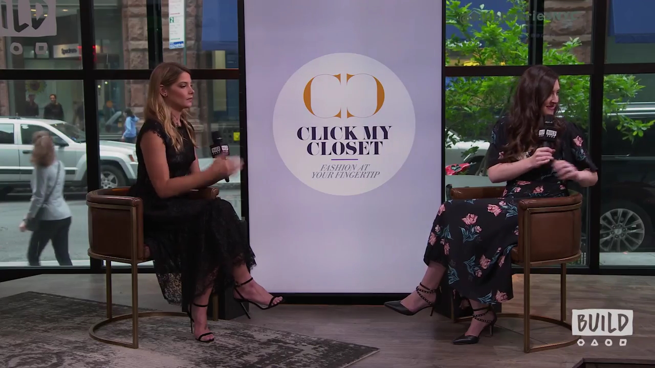 Ashley-Greene-dot-nl_2018AOLBuildSeries1587.jpg