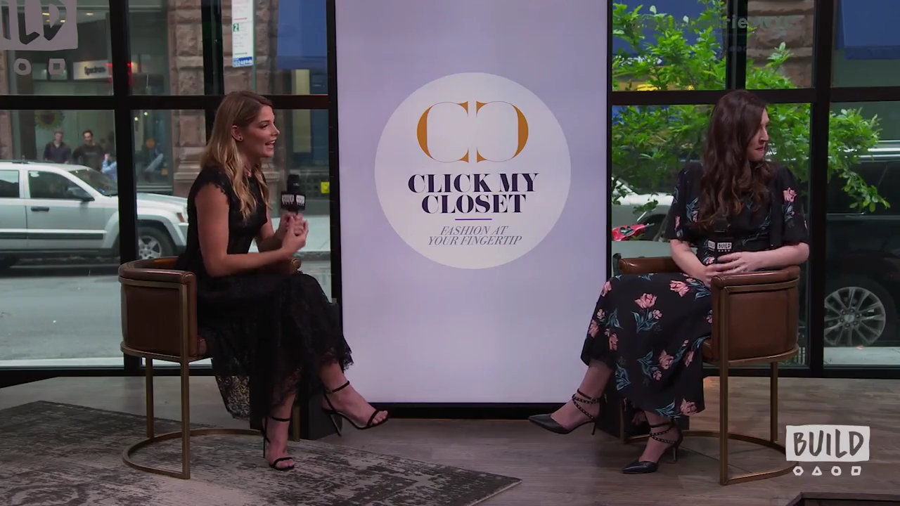 Ashley-Greene-dot-nl_2018AOLBuildSeries1588.jpg