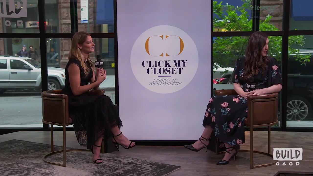 Ashley-Greene-dot-nl_2018AOLBuildSeries1589.jpg