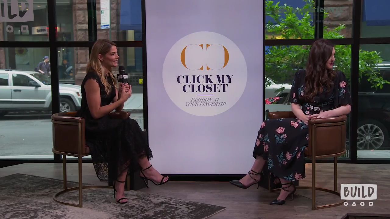 Ashley-Greene-dot-nl_2018AOLBuildSeries1590.jpg