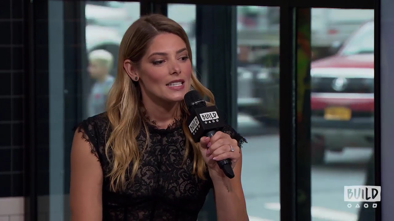 Ashley-Greene-dot-nl_2018AOLBuildSeries1601.jpg