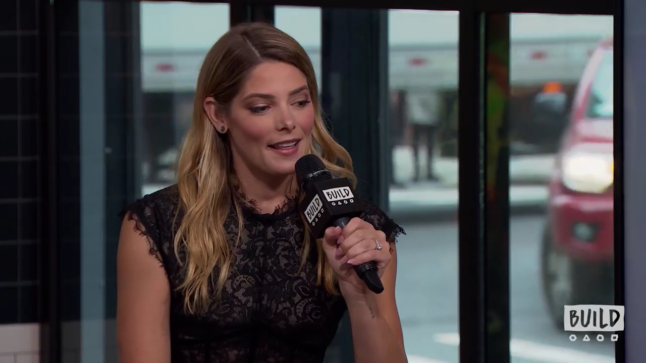 Ashley-Greene-dot-nl_2018AOLBuildSeries1602.jpg