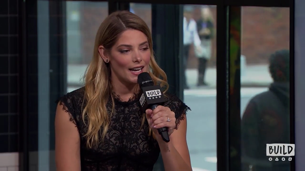 Ashley-Greene-dot-nl_2018AOLBuildSeries1604.jpg