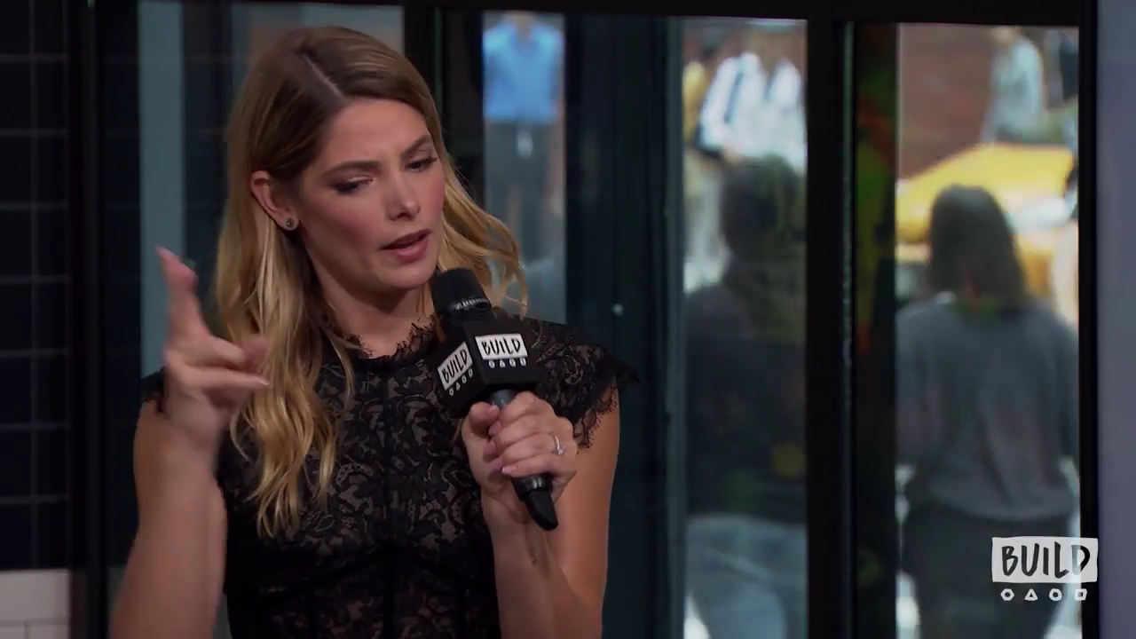 Ashley-Greene-dot-nl_2018AOLBuildSeries1607.jpg