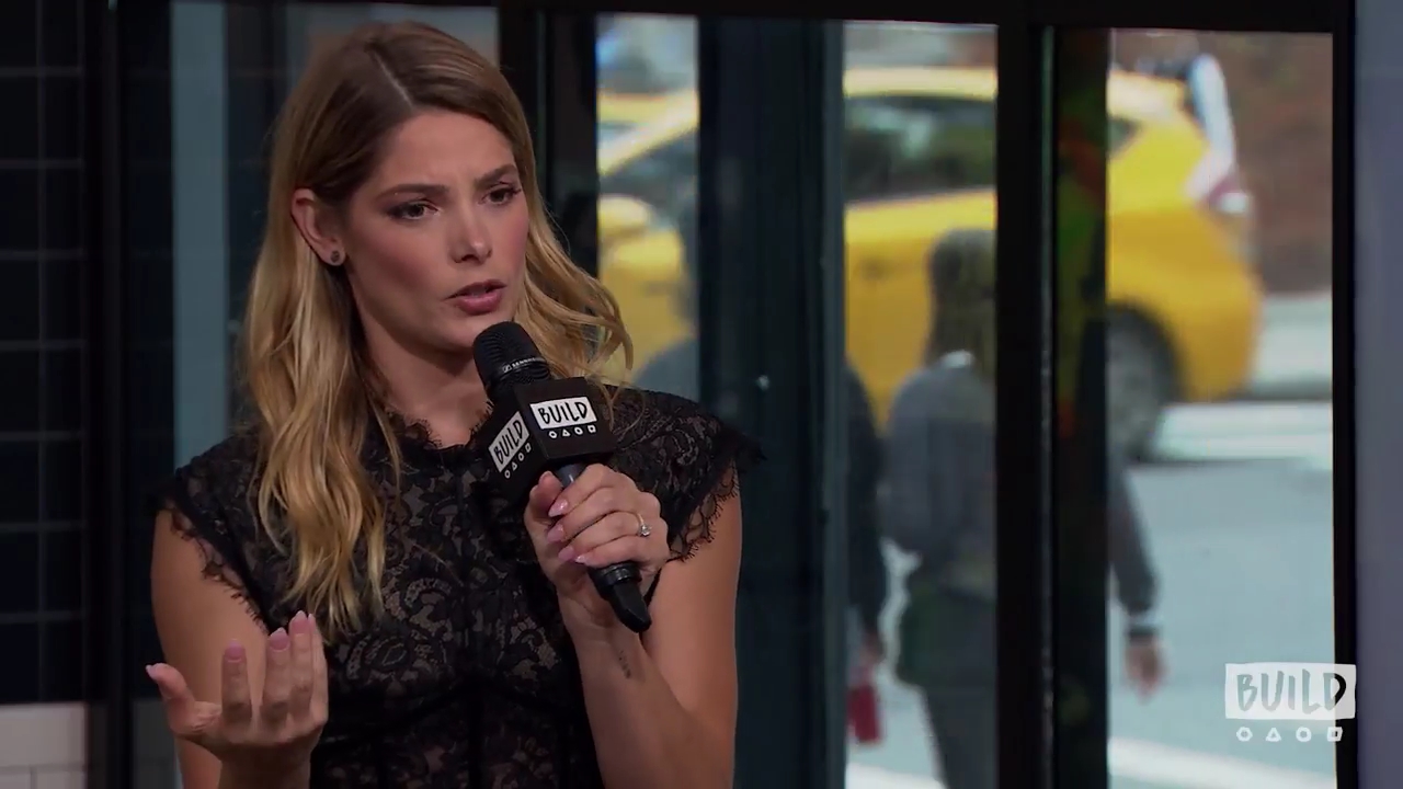 Ashley-Greene-dot-nl_2018AOLBuildSeries1608.jpg