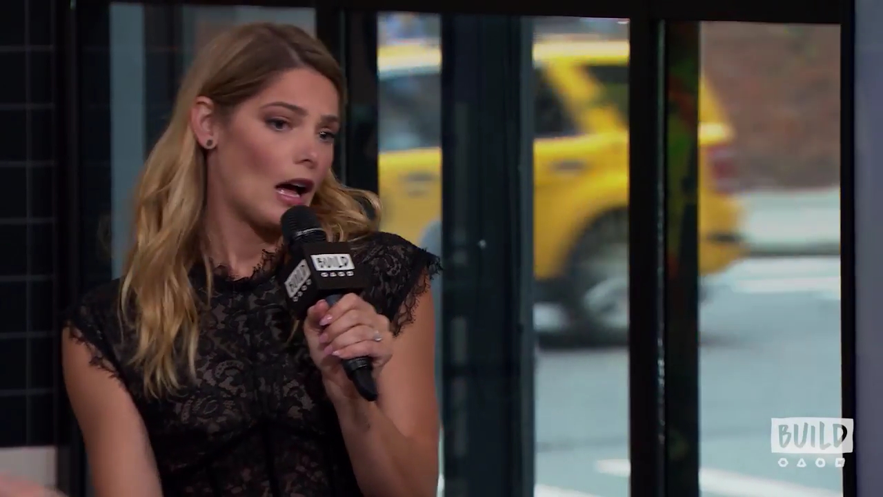 Ashley-Greene-dot-nl_2018AOLBuildSeries1609.jpg
