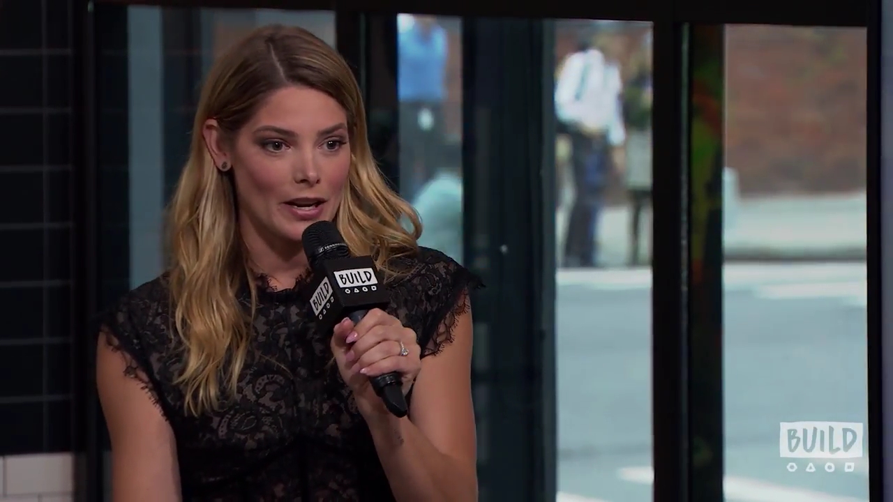 Ashley-Greene-dot-nl_2018AOLBuildSeries1612.jpg
