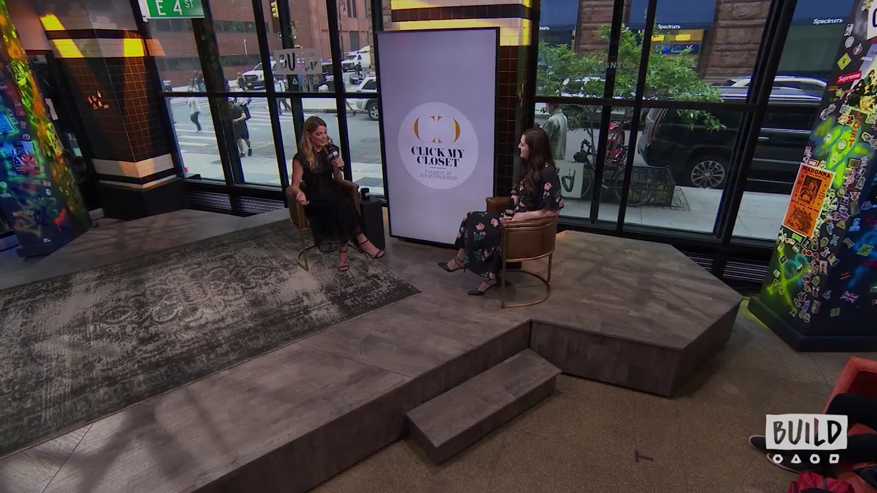 Ashley-Greene-dot-nl_2018AOLBuildSeries1613.jpg