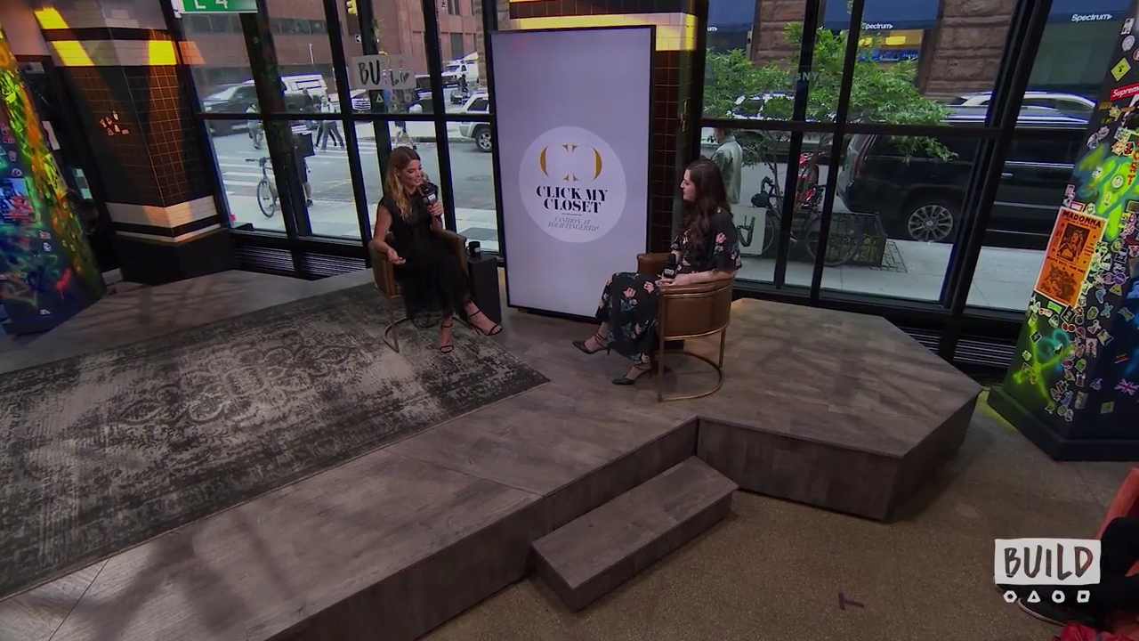 Ashley-Greene-dot-nl_2018AOLBuildSeries1614.jpg