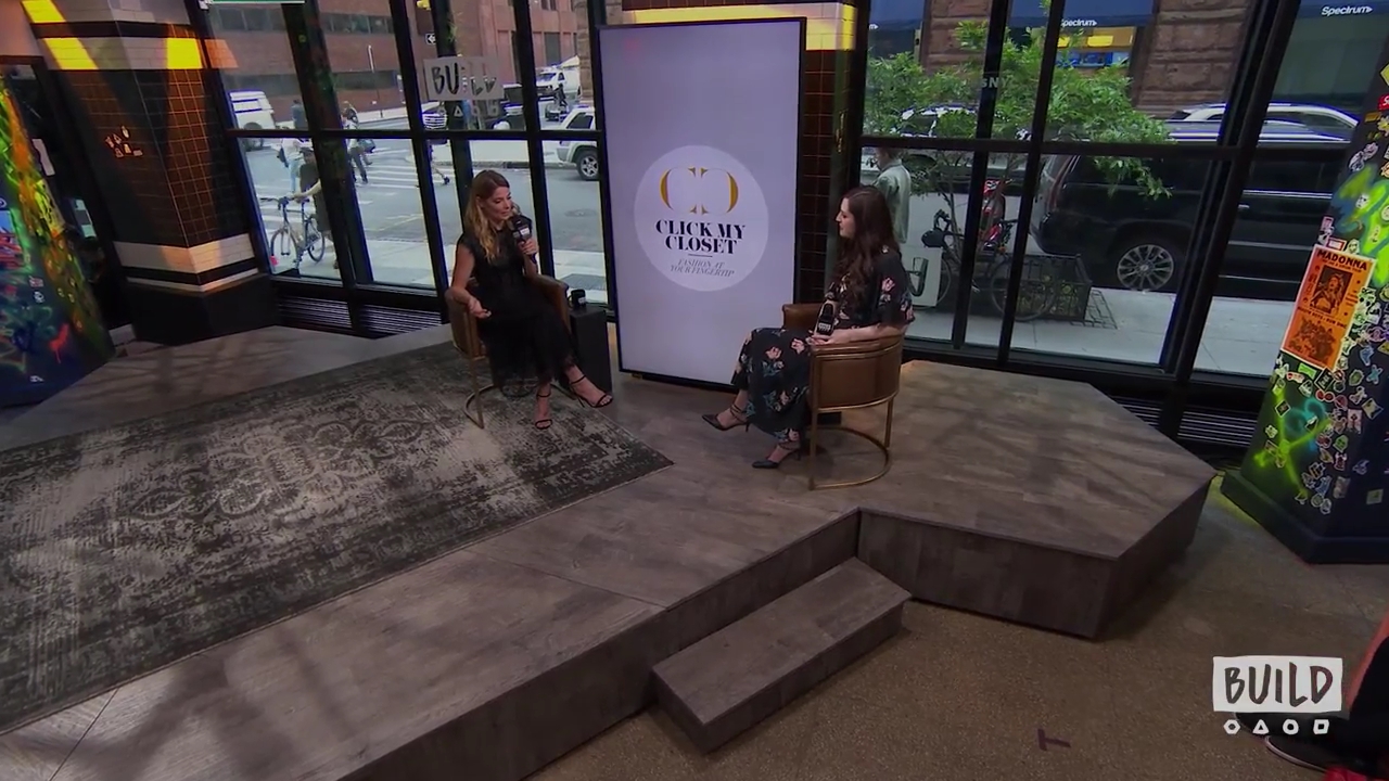 Ashley-Greene-dot-nl_2018AOLBuildSeries1615.jpg