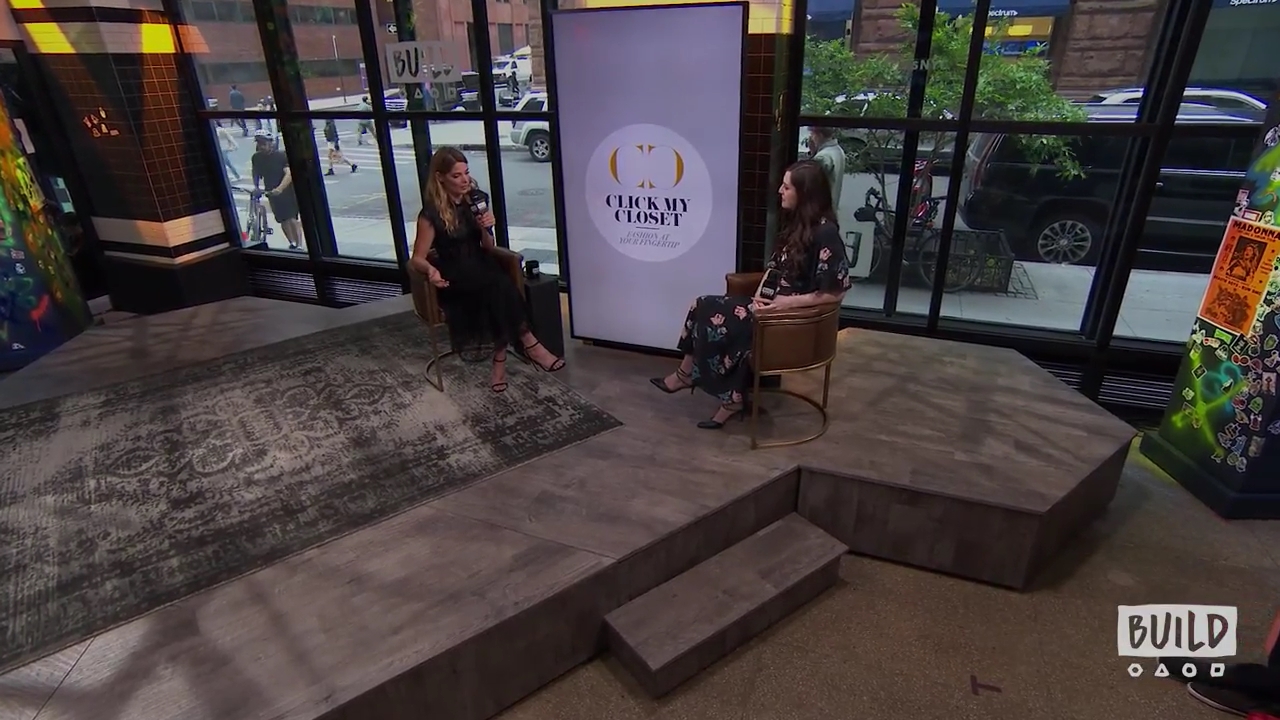 Ashley-Greene-dot-nl_2018AOLBuildSeries1616.jpg