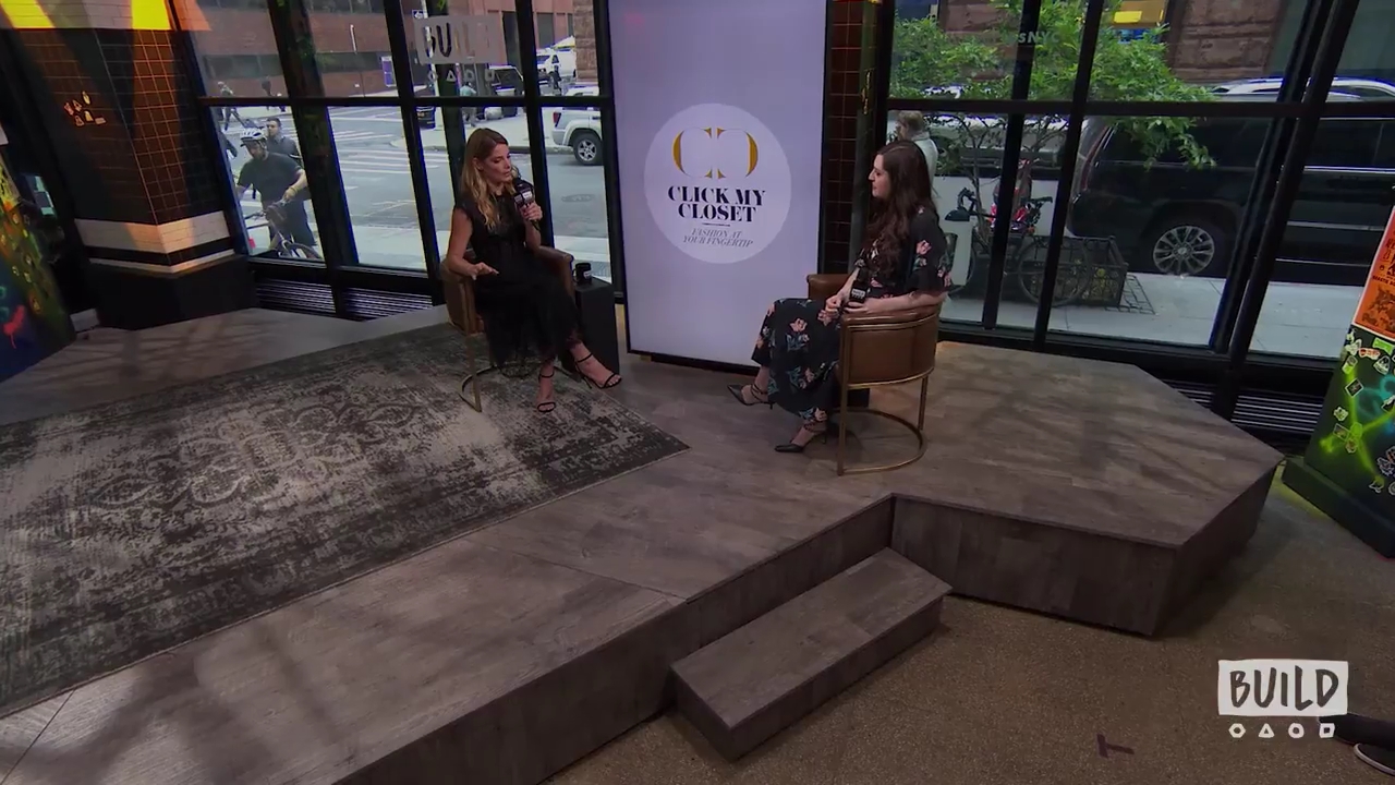 Ashley-Greene-dot-nl_2018AOLBuildSeries1618.jpg