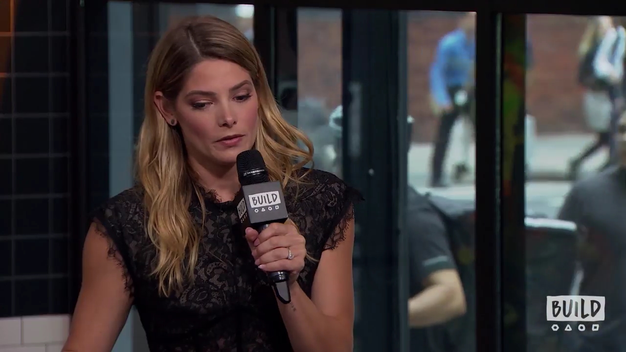 Ashley-Greene-dot-nl_2018AOLBuildSeries1619.jpg