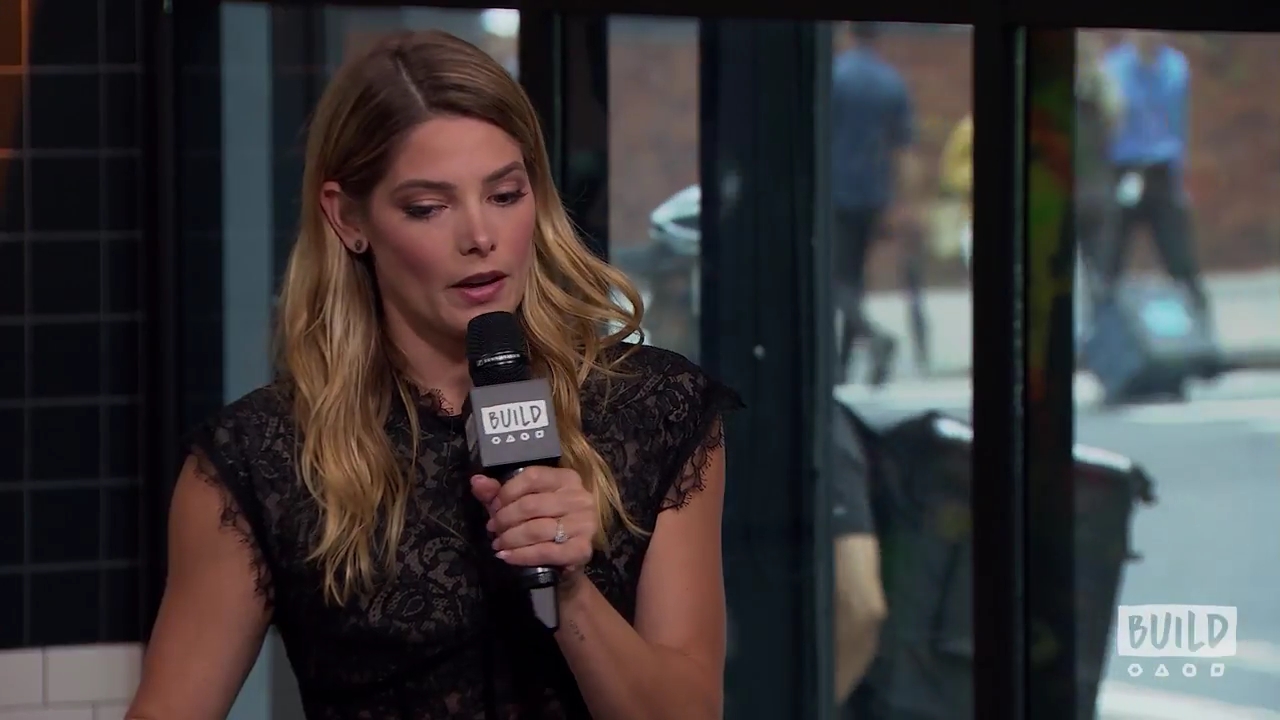 Ashley-Greene-dot-nl_2018AOLBuildSeries1620.jpg