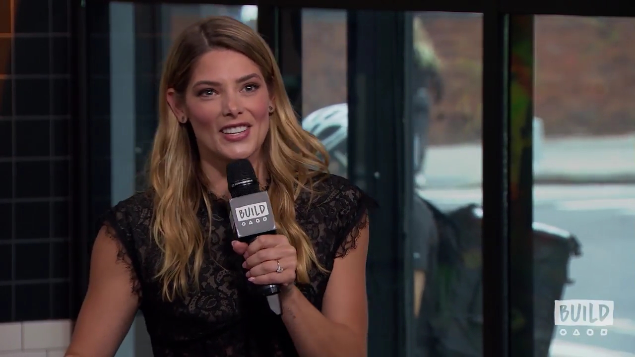 Ashley-Greene-dot-nl_2018AOLBuildSeries1623.jpg