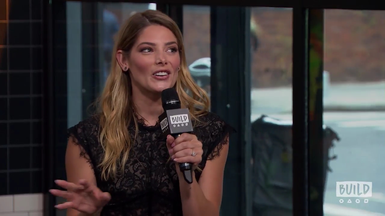 Ashley-Greene-dot-nl_2018AOLBuildSeries1624.jpg