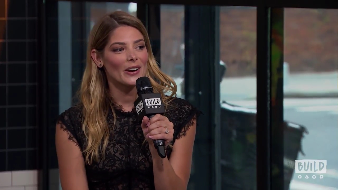 Ashley-Greene-dot-nl_2018AOLBuildSeries1625.jpg