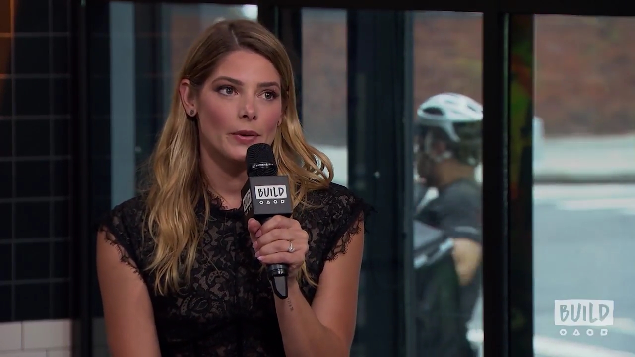 Ashley-Greene-dot-nl_2018AOLBuildSeries1627.jpg