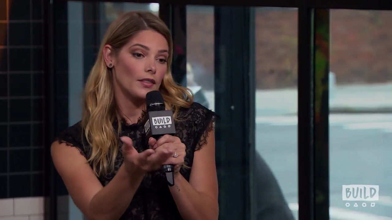 Ashley-Greene-dot-nl_2018AOLBuildSeries1628.jpg