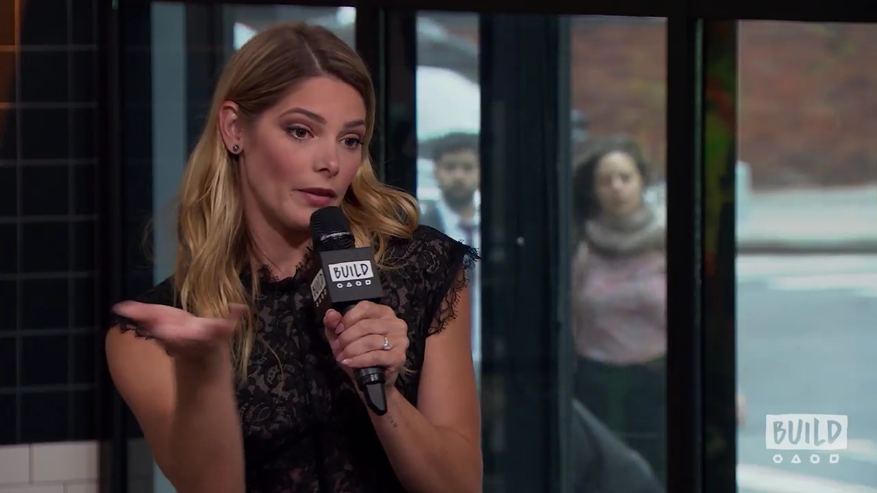 Ashley-Greene-dot-nl_2018AOLBuildSeries1629.jpg