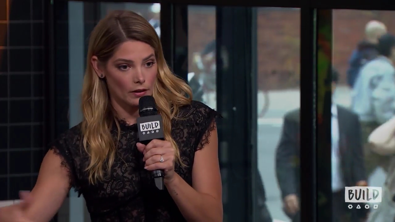 Ashley-Greene-dot-nl_2018AOLBuildSeries1631.jpg